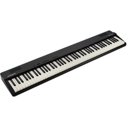 Roland GO:Piano88PX
