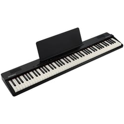 Roland GO:Piano88PX