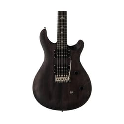 PRS SE CE24 Standard Satin...