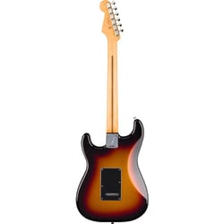 Fender Player II Stratocaster RW Sparkle 3-Color Sunburst