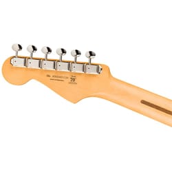 Fender Player II Stratocaster RW Sparkle 3-Color Sunburst