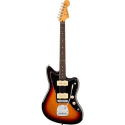 Fender Player II Jazzmaster...