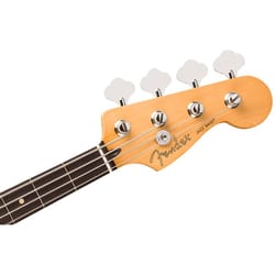 Fender Player II Jazz Bass RW 3-Color Sunburst