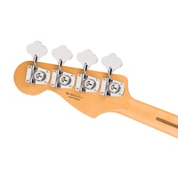 Fender Player II Jazz Bass RW 3-Color Sunburst