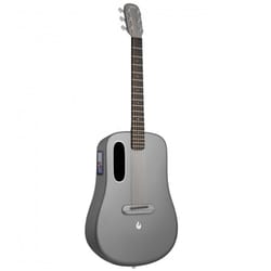 Lava Music ME 4 38" Space...