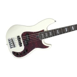 Sire Marcus Miller P7 Alder 5 Antique White