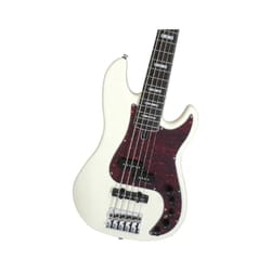 Sire Marcus Miller P7 Alder 5 Antique White