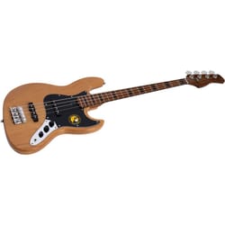 Sire Marcus Miller V5 Alder 4 Natural