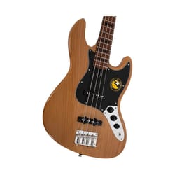 Sire Marcus Miller V5 Alder 4 Natural