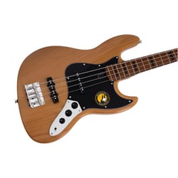 Sire Marcus Miller V5 Alder 4 Natural