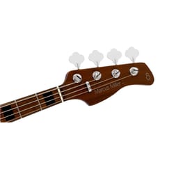 Sire Marcus Miller V5 Alder 4 Natural