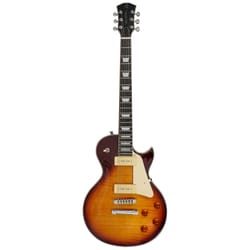 Sire Larry Carlton L7V...