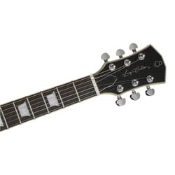 Sire Larry Carlton L7V Tobacco Sunburst