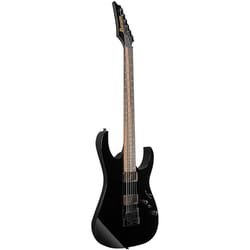 Ibanez RGR52ETBK Black