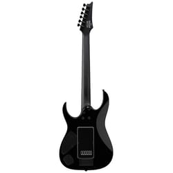 Ibanez RGR52ETBK Black