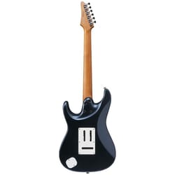 Ibanez AZ2203NT-DBF Prestige Dark Tide Blue Flat