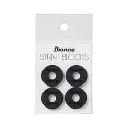 Ibanez ISB4 Strap Block