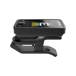 D'addario PW-CT-17BK Eclipse Tuner