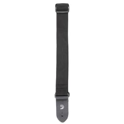D'addario PWSUKE300 Ukulele Strap
