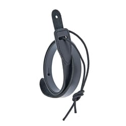 D'addario 75M00 Mandolin...