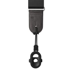 D'addario PW-AJL-01 Cinchfit