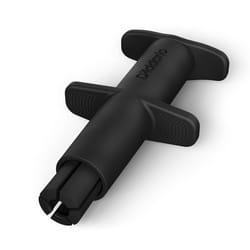 D'addario PW-BPP-01 Bridge...