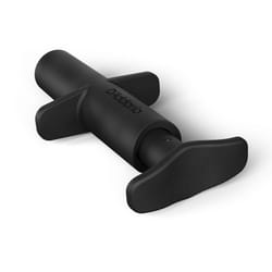 D'addario PW-BPP-01 Bridge Pin Puller
