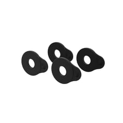 D'addario PW-FLSB-04BK...