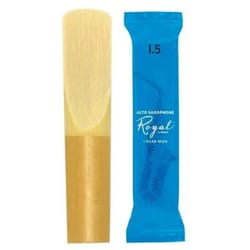 Rico Royal Sax Alto 1.5
