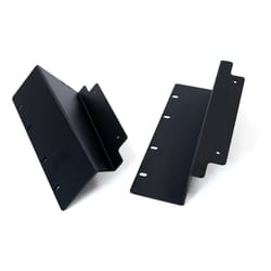 Allen & Heath CQ-12T Rack Ears