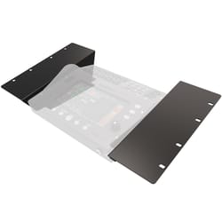 Allen & Heath CQ-12T Rack Ears