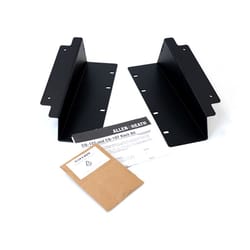 Allen & Heath CQ-12T Rack Ears