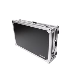 Magma DJ Controller Case XDJ-AZ E XZ