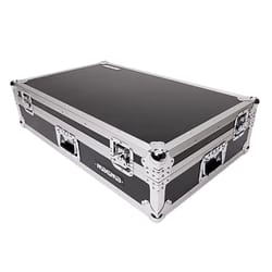 Magma DJ Controller Case XDJ-AZ E XZ