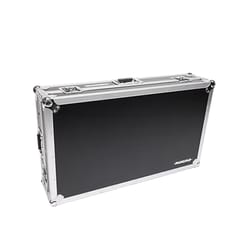 Magma DJ Controller Case XDJ-AZ E XZ