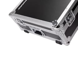 Magma DJ Controller Case XDJ-AZ E XZ