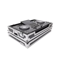 Magma DJ Controller Case XDJ-AZ E XZ