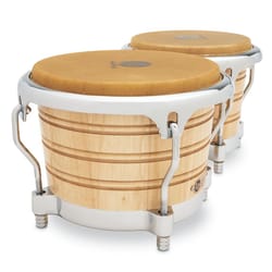 LP 201AX-2 Generation II