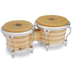 LP 201AX-2 Generation II