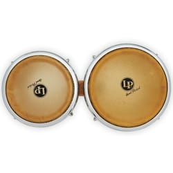 LP 201AX-2 Generation II