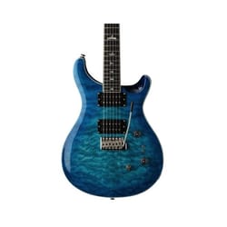 PRS SE Custom 24 Limited Lake Blue 2025