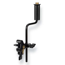 LP 592A-X Claw With Mic Mount