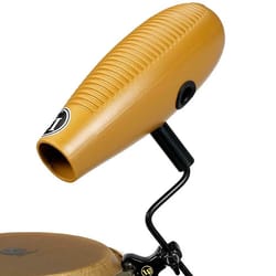 LP 592A-X Claw With Mic Mount