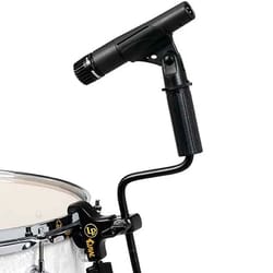 LP 592A-X Claw With Mic Mount
