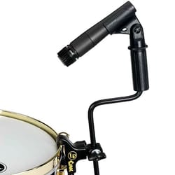 LP 592A-X Claw With Mic Mount