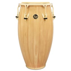 LP M754S AW Tumba 12 1/2"...