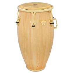 LP M754S AW Tumba 12 1/2" Legno Naturale