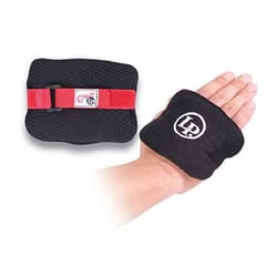 LP 539 Go-Jo Bag Shaker