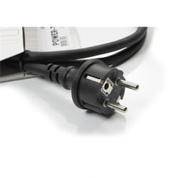 Algam Lighting POWER-IEC-2M