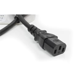 Algam Lighting POWER-IEC-2M